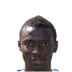 Foto de N. Asare