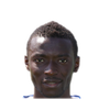 Foto de N. Asare