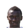 Foto de N. Asare