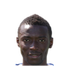 Foto de N. Asare