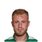 Foto de R. Bezus