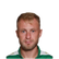 Foto de R. Bezus