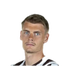 Foto de Jugador