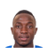 Foto de P. Azango