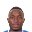 Foto de P. Azango