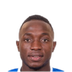 Foto de P. Azango
