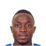 Foto de P. Azango