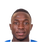 Foto de P. Azango