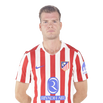 jugador
