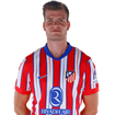 jugador