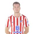 Foto de A. Sørloth