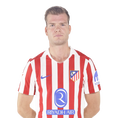 Sørloth