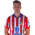 Sørloth