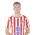 Foto de A. Sørloth