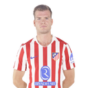 Sørloth