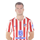 Sørloth