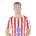 Foto de A. Sørloth