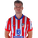 jugador
