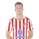 Foto de Sorloth