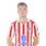 Foto de A. Sorloth