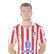 Foto de A. Sørloth