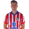 jugador