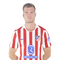 Foto de A. Sørloth