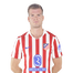 Foto de Jugador