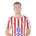 Foto de A. Sørloth