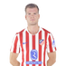 Sørloth