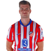 jugador