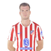 Sørloth