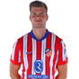 jugador
