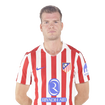 Foto de A. Sørloth