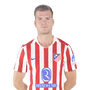 Foto de Sorloth