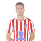 Foto de A. Sørloth