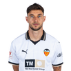 jugador