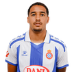 jugador