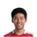 Foto de W. Endo