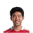 Foto de W. Endo