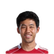 Foto de W. Endo