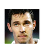 Foto de Ludovic Obraniak