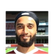 Foto de Benoît Assou-Ekotto