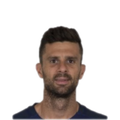 Foto de Thiago Motta