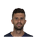 Foto de Thiago Motta