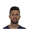 Foto de Thiago Motta