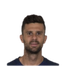 Foto de Thiago Motta