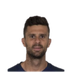 Foto de Thiago Motta