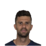 Foto de Thiago Motta