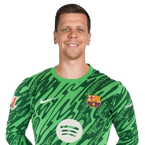 Szczesny